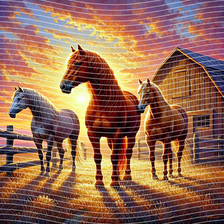 20oz integrate-EJ-2293